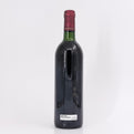 1989 Le Pin Pomerol, France