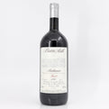 1990 Ceretto Bricco Asili Barbaresco Faset, Piedmont, Italy 1.5L Magnum