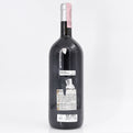 1990 Ceretto Bricco Asili Barbaresco Faset, Piedmont, Italy 1.5L Magnum