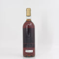 1990 Chateau Haura Blanc Cerons, France