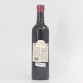 1990 Chateau le Puy Cuvee Emilien, Francs Cotes de Bordeaux, France