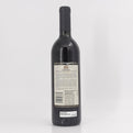 1993 Lindeman's Cabernet Sauvignon Coonawarra, Australia