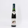 1994 Domaines Schlumberger Pinot Gris Kitterle Alsace Grand Cru, France 375ml