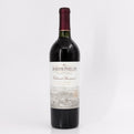 1994 Joseph Phelps Cabernet Sauvignon Napa Valley, USA