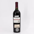 1994 Joseph Phelps Cabernet Sauvignon Napa Valley, USA