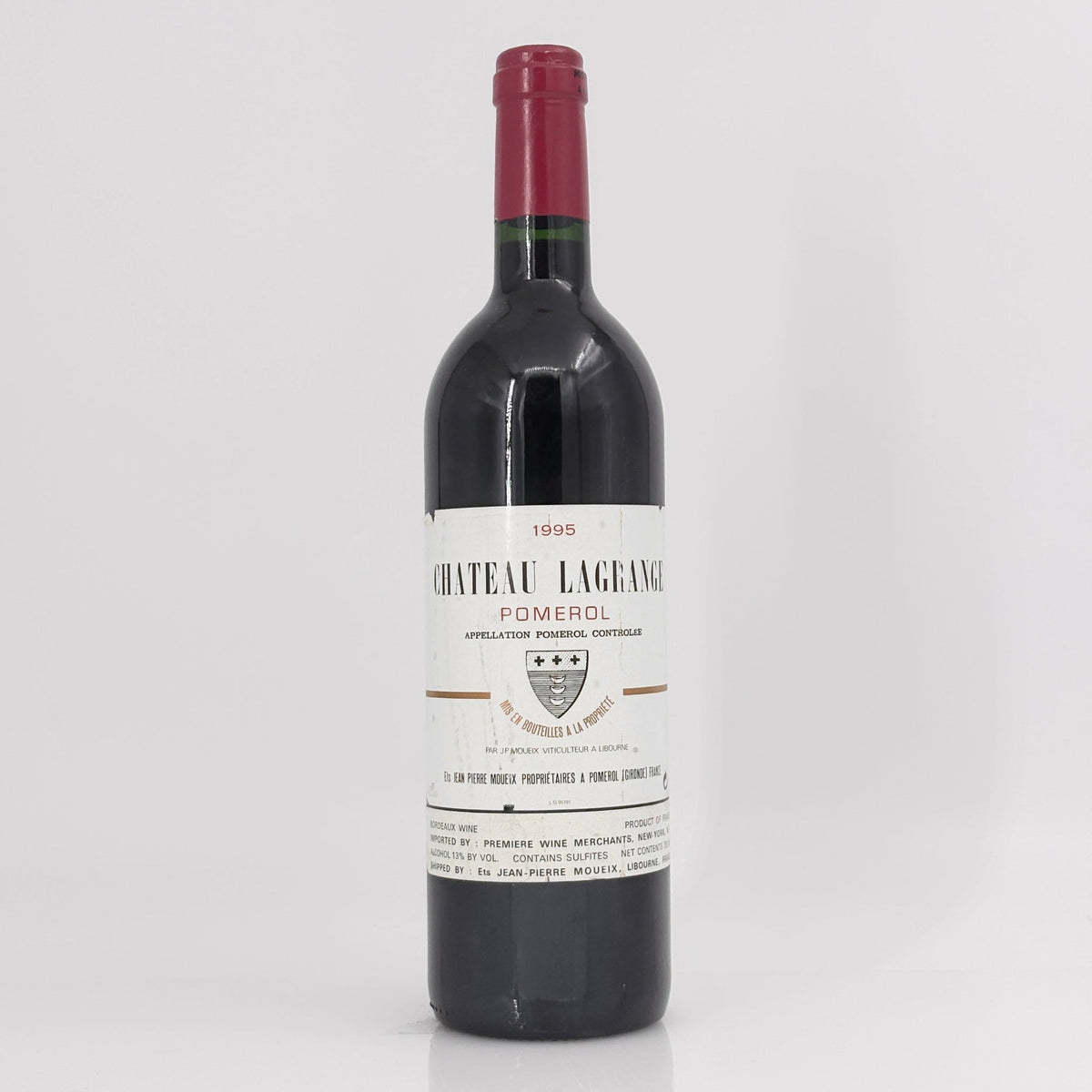 wk-auction-product-1792973469