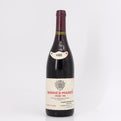 1995 Domaine Bertheau Bonnes-Mares Grand Cru Cote de Nuits, France