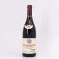 wk-auction-product-1790553619
