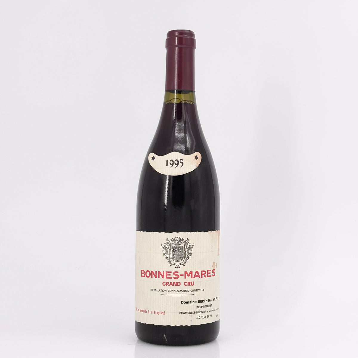 wk-auction-product-1790553619
