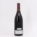 1995 Domaine Bertheau Bonnes-Mares Grand Cru Cote de Nuits, France