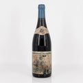 1995 Domaine Henri Clerc & Fils Echezeaux Grand Cru Cote de Nuits, France