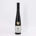 wk-auction-product-1789340639