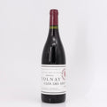 wk-auction-product-1790553619