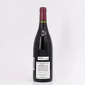 1996 Domaine Marquis d'Angerville Clos des Ducs Volnay Premier Cru, France