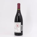 1996 Domaine Marquis d'Angerville Clos des Ducs Volnay Premier Cru, France