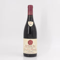 1997 Domaine Francois Lamarche La Grande Rue Grand Cru Monopole Cote de Nuits, France
