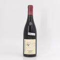 1997 Domaine Francois Lamarche La Grande Rue Grand Cru Monopole Cote de Nuits, France