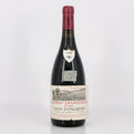 1998 Domaine Armand Rousseau Pere et Fils Clos Saint-Jacques Gevrey-Chambertin Premier Cru, France