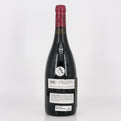 1998 Domaine Armand Rousseau Pere et Fils Clos Saint-Jacques Gevrey-Chambertin Premier Cru, France