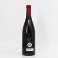 1998 Domaine Fourrier Les Cherbaudes Vieilles Vignes Gevrey-Chambertin Premier Cru, France