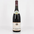 1998 Domaine Paul Jaboulet Aine Hermitage La Chapelle Rhone, France