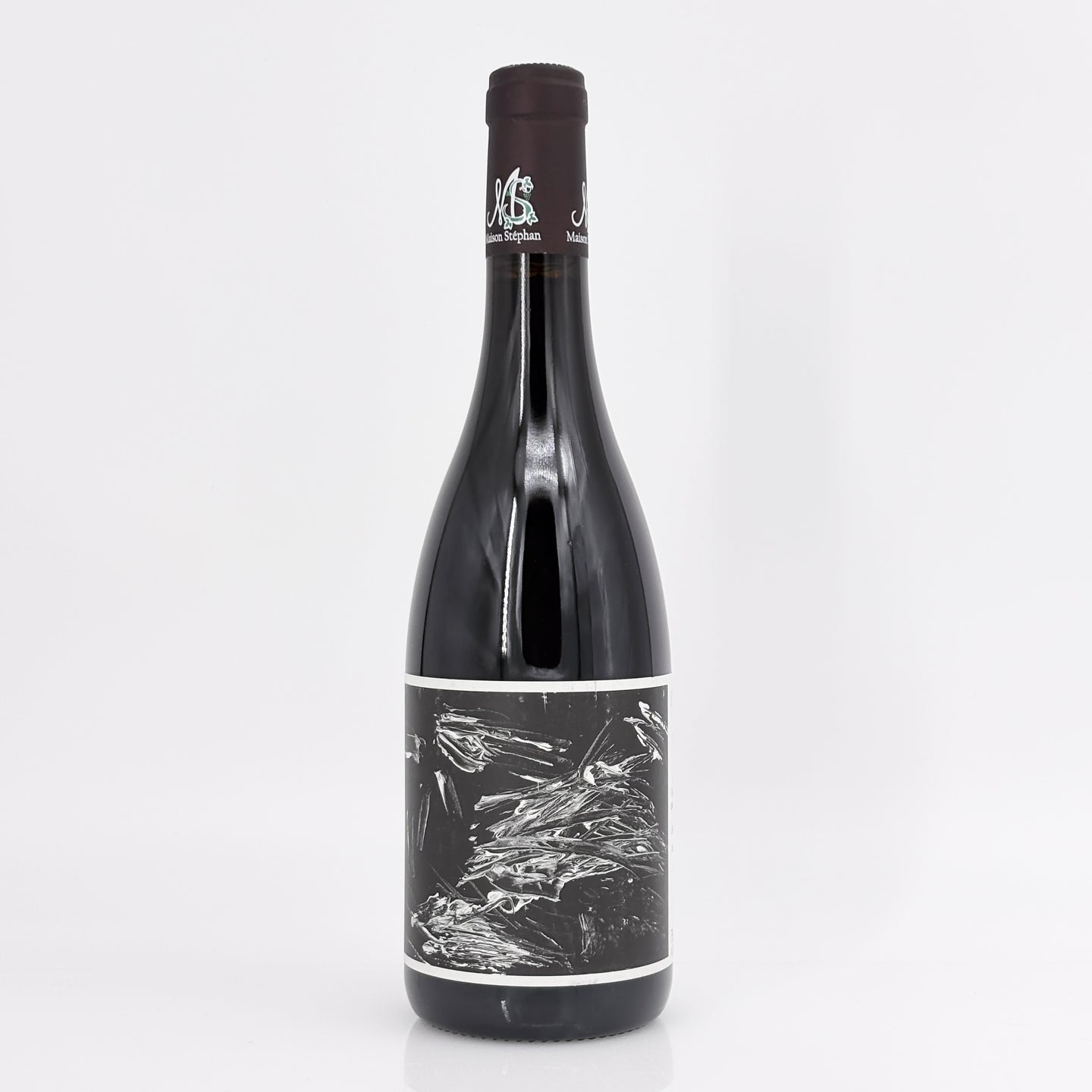 2020 Maison Stephan Cote Rotie Coteaux de Tupin Rhone, France