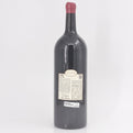 2000 Chateau le Puy 'Cuvee Emilien', Cotes de Francs, France  1.5L Magnum