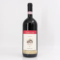 2001 Cappellano Otin Fiorin Pie Rupestris Barolo DOCG 1.5L Magnum, Italy