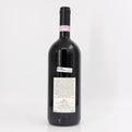 2001 Cappellano Otin Fiorin Pie Rupestris Barolo DOCG 1.5L Magnum, Italy