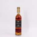 2001 Chateau Guiraud Sauternes Primer Cru Bordeaux, France 375ml
