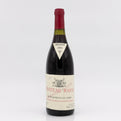 2001 Chateau Rayas Chateauneuf-du-Pape Reserve Rhone, France