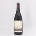 2001 Cloudy Bay Pinot Noir Marlborough, New Zealand