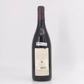 2001 Cloudy Bay Pinot Noir Marlborough, New Zealand