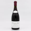 wk-auction-product-1790553619