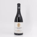 2001 M. Chapoutier Ermitage "L'Ermite" Rhone, France