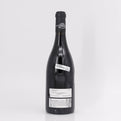 2001 M. Chapoutier Ermitage "L'Ermite" Rhone, France