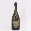 2002 Dom Perignon Brut Champagne, France