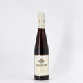 2002 Dr. Bürklin-Wolf Forster Pechstein Riesling Beerenauslese, Pfalz, Germany 375ml