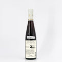 2002 Dr. Bürklin-Wolf Forster Pechstein Riesling Beerenauslese, Pfalz, Germany 375ml