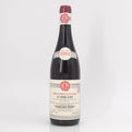 2002 Emidio Pepe Montepulciano d'Abruzzo, Italy
