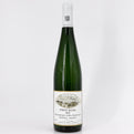 2002 Fritz Haag Brauneberger Juffer-Sonnenuhr Riesling Auslese, Mosel, Germany