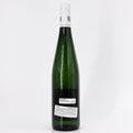 2002 Fritz Haag Brauneberger Juffer-Sonnenuhr Riesling Auslese, Mosel, Germany