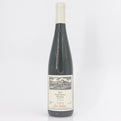 2002 Paul Anheuser Niederhauser Riesling, Nahe, Germany