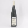2002 Paul Anheuser Niederhauser Riesling, Nahe, Germany