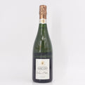 2002 Tarlant La Vigne d'Antan Blanc de Blancs Brut Nature, Champagne, France