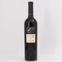 2003 Cline Cellars Ancient Vines Mourvedre Contra Costa County, USA