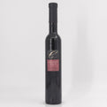 2003 Cline Cellars Late Harvest Mourvedre 500ml Contra Costa County, USA