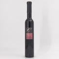 wk-auction-product-1792973251