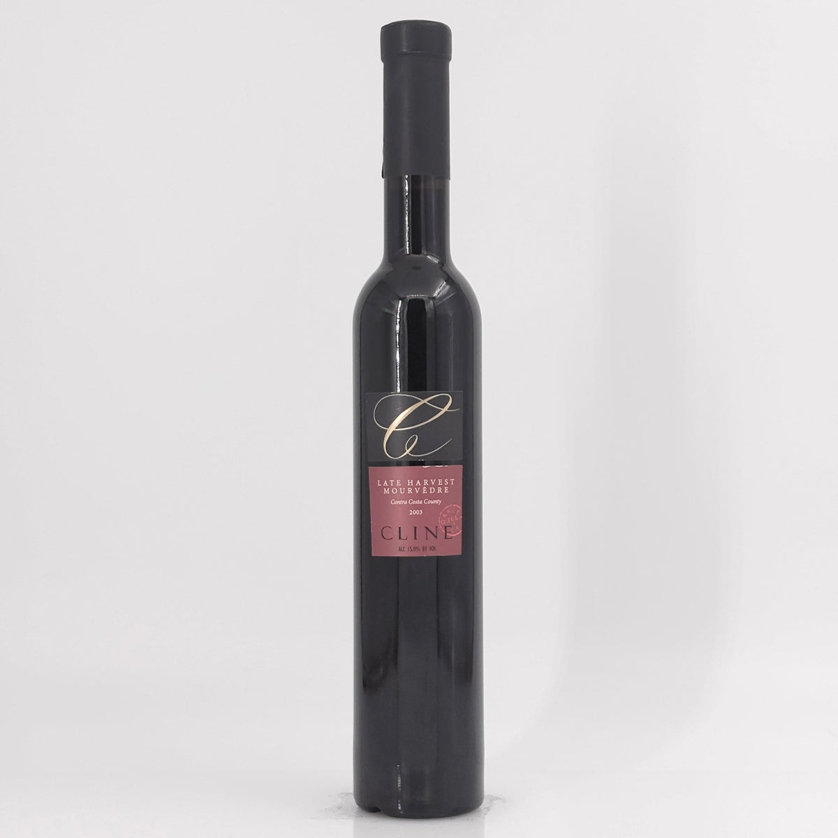 wk-auction-product-1792973251