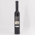 2003 Cline Cellars Late Harvest Mourvedre 500ml Contra Costa County, USA